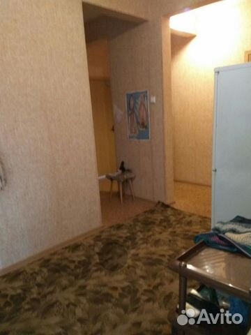 Комната 15 м² в 4-к, 11/24 эт. Комната 15 м² в 4-к, 11/24 эт.