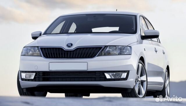 Аренда авто. Сдам в аренду Skoda Rapid 2015 г.в Аренда авто. Сдам в аренду Skoda Rapid 2015 г.в