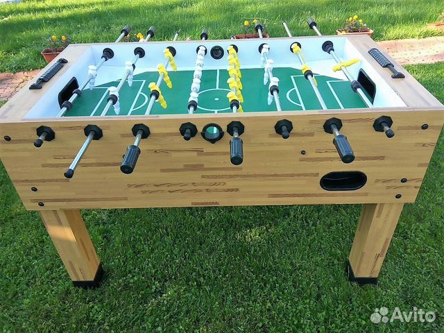 Аренда игровых аттракционов для праздников(рулетка