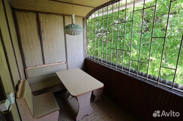 Коттедж 400 м² на участке 30 сот.