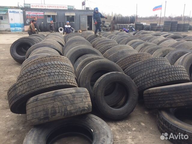 Грузовой шиномонтаж 24 часа Грузовой шиномонтаж 24 часа