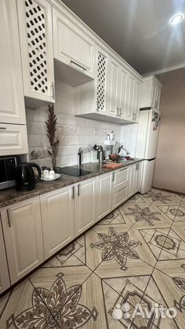 

Дом 90 м² на участке 4,5 сот.