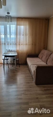 

2-к. квартира, 41 м², 4 кровати