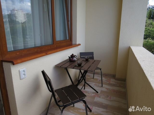 

2-к. квартира, 58 м², 3 кровати