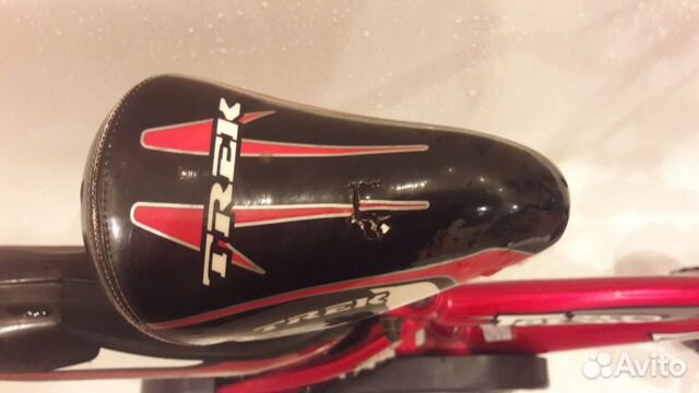 Велосипед Trek Jet 12 Велосипед Trek Jet 12