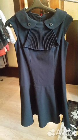 Школьная форма SKY lake Школьная форма SKY lake