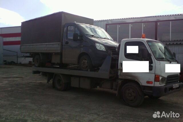 Эвакутор Манипулятор Техпомощь Эвакутор Манипулятор Техпомощь