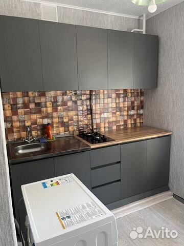

3-к. квартира, 54 м², 5 кроватей