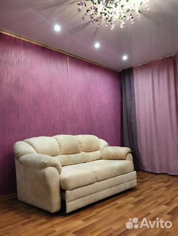 

2-к. квартира, 64 м², 8 кроватей