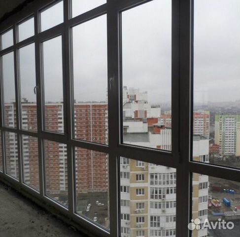 Окна,двери,балконы пвх