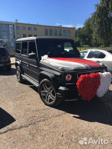 Аренда автомобиля трансфер свадьба род дом межгоро Аренда автомобиля трансфер свадьба род дом межгоро