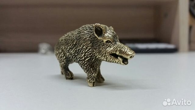 Фигурка Фигурка