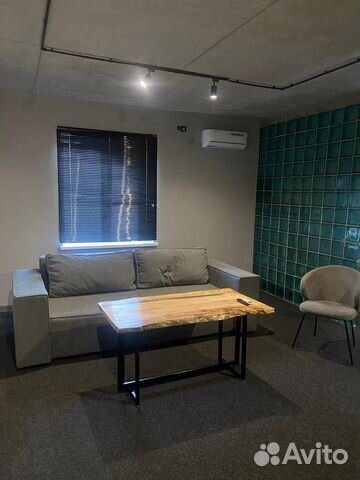 

1-к. квартира, 50 м², 2 кровати
