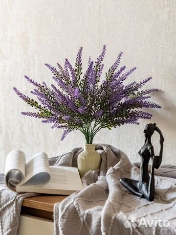 

Квартира-студия, 25 м², 1 кровать