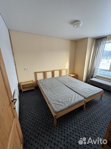 

5-к. дом, 125 м²