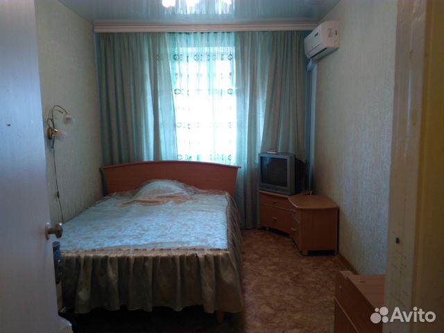 2-к квартира, 57 м², 7/10 эт. 2-к квартира, 57 м², 7/10 эт.