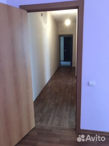 2-к квартира, 56.1 м², 1/3 эт. 2-к квартира, 56.1 м², 1/3 эт.
