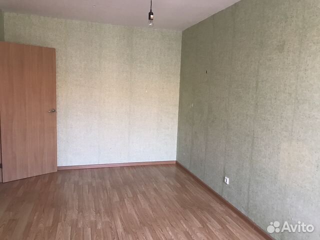 2-к квартира, 56 м², 13/16 эт.