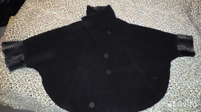 Полупальто Полупальто