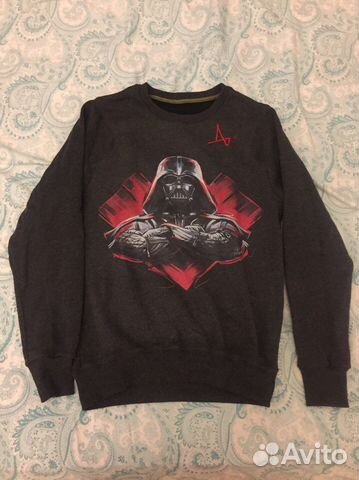 Индивид Darth Vader Индивид Darth Vader