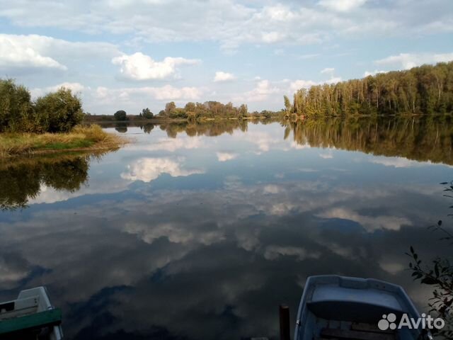 

2-к. дом, 58 м²