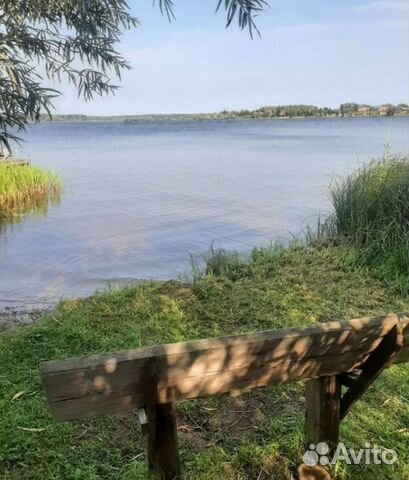 

2-к. дача, 55 м²