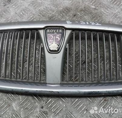 Ровер на запчасти б/у Rover 200 25 400 600 75