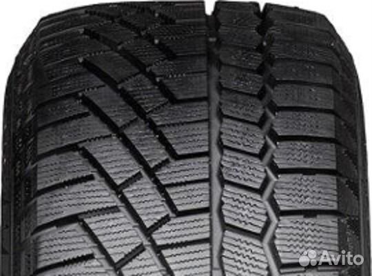 Gislaved soft frost 200 r16. Gislaved Soft Frost 200. Gislaved 195/65r15 95t XL Soft*Frost 200. Автомобильная шина Gislaved Soft Frost 200 195/65 r15 95t зимняя. Автомобильная шина Gislaved Soft Frost 200 215/50 r17 95t зимняя.