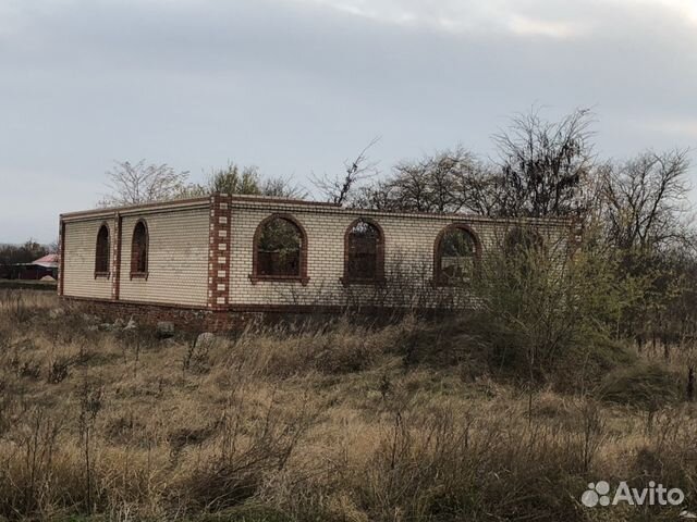 Погода заветный ставропольский