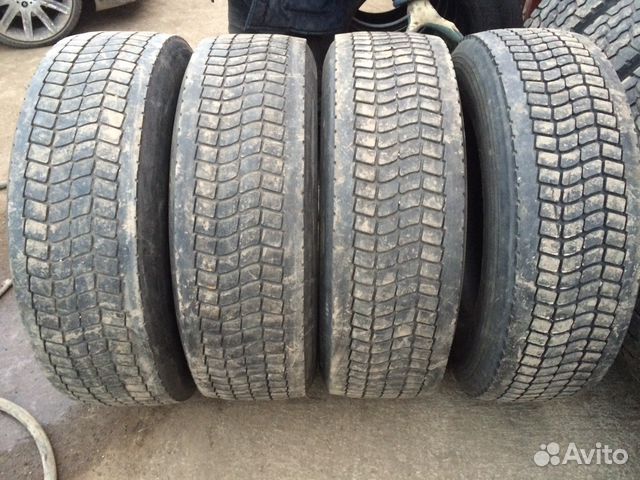R22,5 Ведущие Шины 315/70 315/80 295/80 R22,5 Ведущие Шины 315/70 315/80 295/80