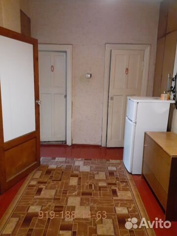 

2-к. квартира, 55 м², 6 кроватей