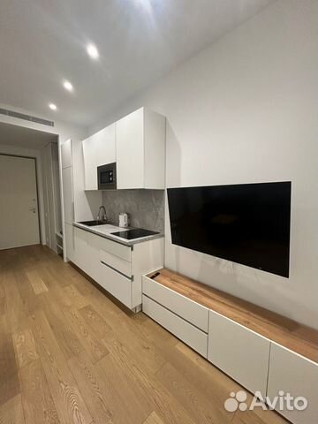 

2-к. квартира, 49 м², 2 кровати