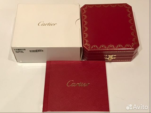 Зажигалка decor C DE cartier Зажигалка decor C DE cartier