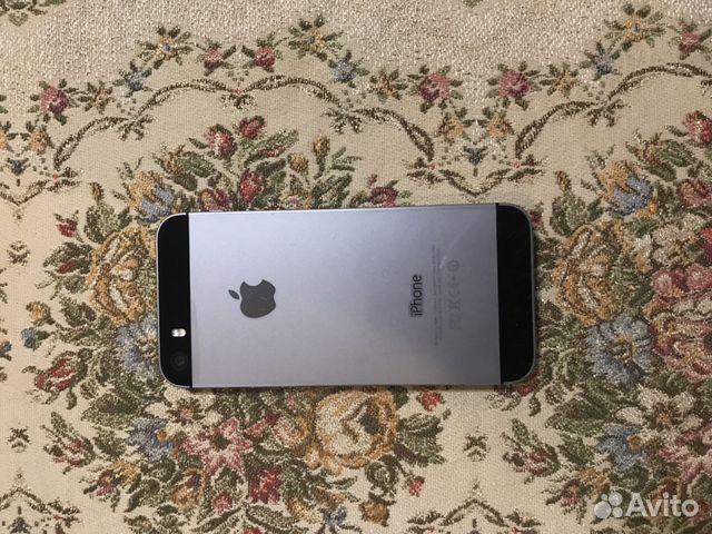 iPhone 5s iPhone 5s