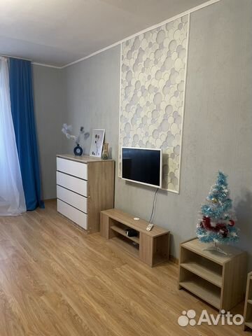 

2-к. квартира, 72 м², 4 кровати