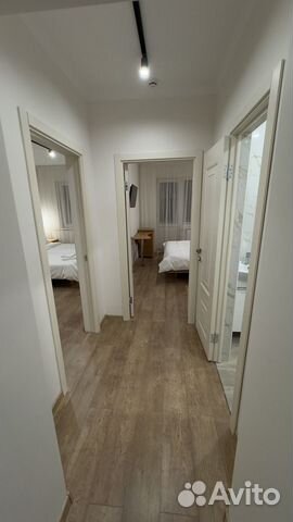 

9-к. коттедж, 400 м²