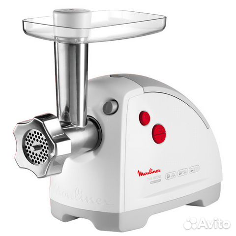 Ремонт бытовой техники и электроники