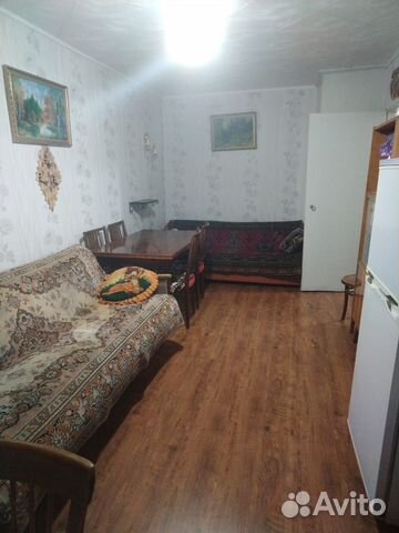 

3-к. квартира, 70 м², 4/5 эт.