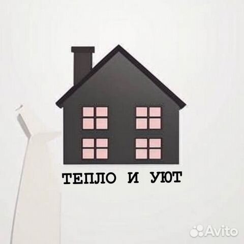 

Квартира-студия, 25 м², 2 кровати