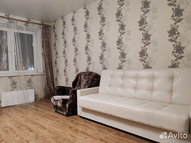 

2-к. квартира, 78 м², 4 кровати