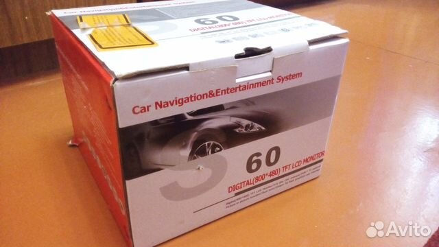 Магнитола 2DIN nissan Магнитола 2DIN nissan