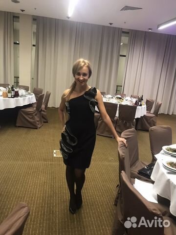 Платье вечернее jovani Платье вечернее jovani
