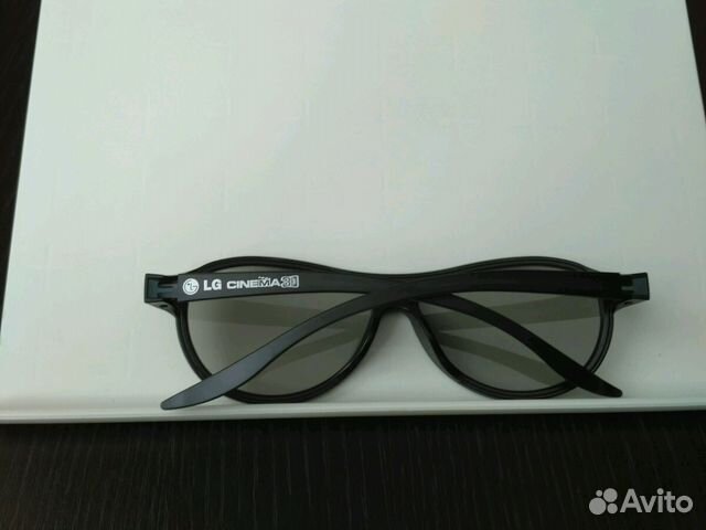 Купить glasses на авито в калуга купить xiaomi с дисконтом в оренбург