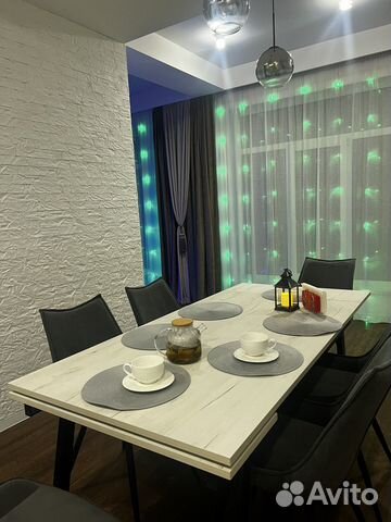

4-к. дом, 180 м²