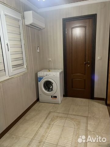 

2-к. квартира, 47 м², 5 кроватей