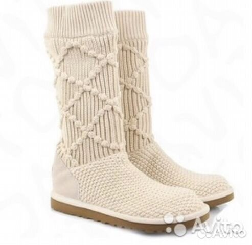 Угги Ugg women’s classic Угги Ugg women’s classic