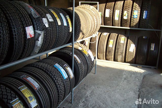 315/70 R22.5 Powertrac Power Contact 154/152M 315/70 R22.5 Powertrac Power Contact 154/152M
