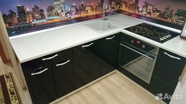 Сборщик мебели Сборщик мебели