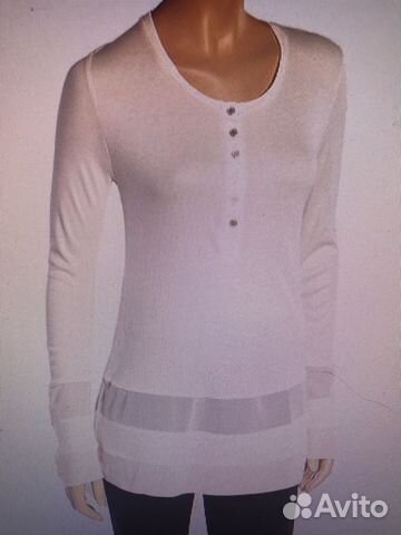 Туника Steve Madden Туника Steve Madden