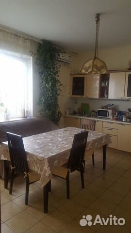 Дом 200 м² на участке 16 сот. Дом 200 м² на участке 16 сот.